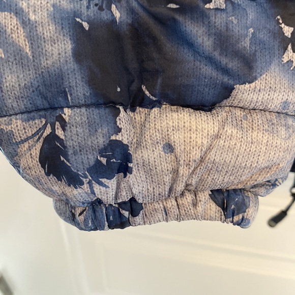 Mountain warehouse, puffer, spring jacket - Picture 9 of 11